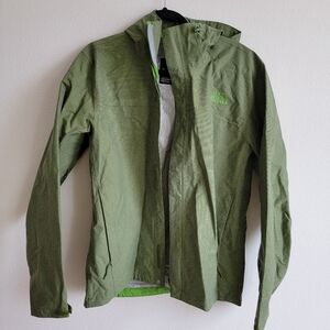 The North Face Lightweight Jacket